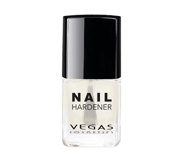 Nagelverharder 7,5 ml – versterkt & beschermt broze nagels