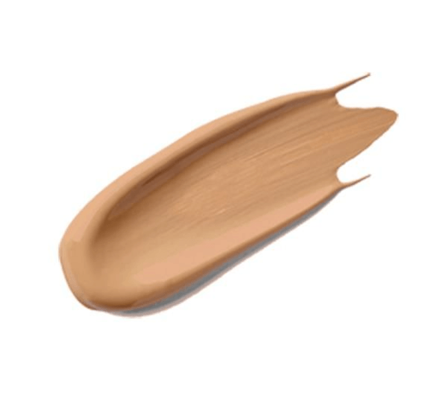 Foundation Crème 15g – Crèmige dekking voor een stralende huid