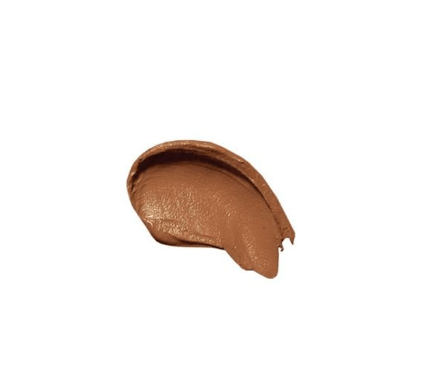Foundation Crème 15g – Crèmige dekking voor een stralende huid