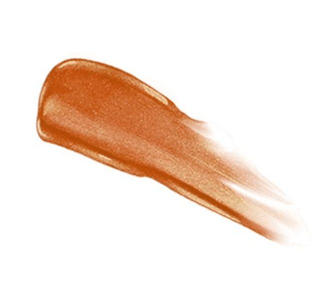 Glitter Liquid Shadow 4 ml – intense glans & metallic finish