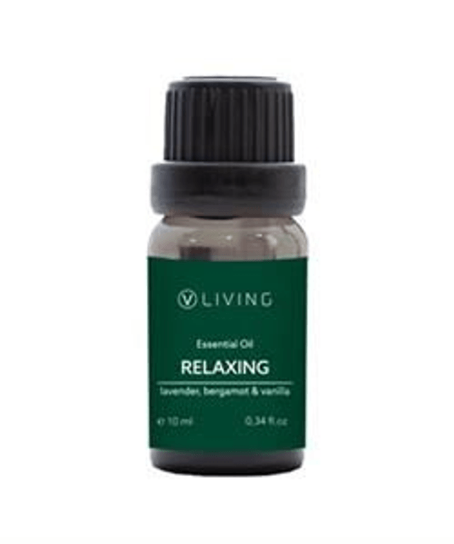 Geconcentreerde aromatische oliën voor de auto 10ml