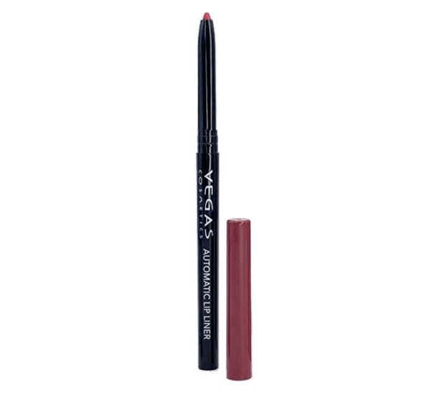 Automatic Lip Liner 0,40 g – voor perfecte lipcontouren