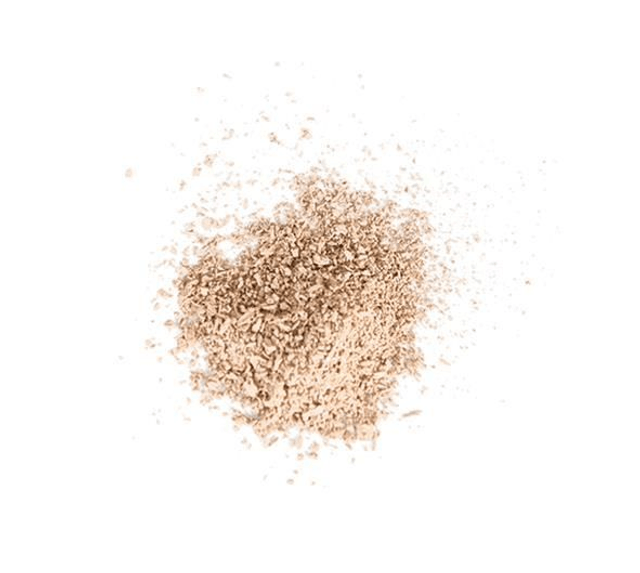 Compact Powder 10g – Zachte matte finish voor een egale teint