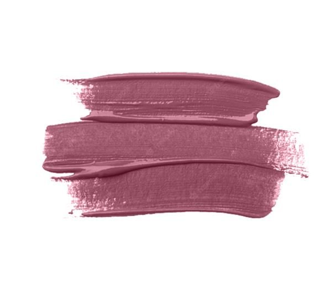 Lippenstift 4 g – met intense kleur en verzorgende formule