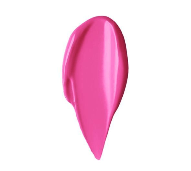 Sexy Glans Lipgloss 5 ml – met intens pigment en glanseffect
