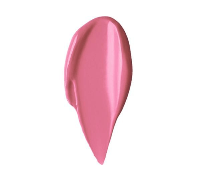 Sexy Glans Lipgloss 5 ml – met intens pigment en glanseffect