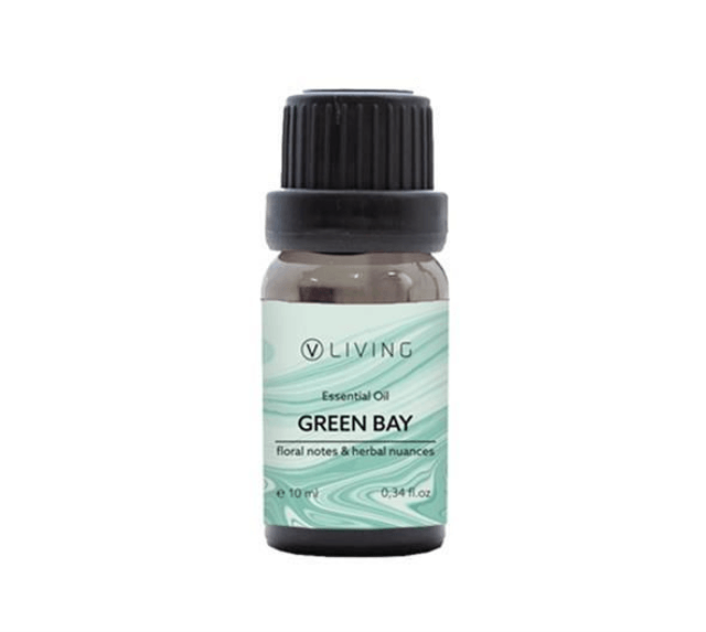 Auto Luchtverfrisser – Natuurlijke Diffuser 8 ml