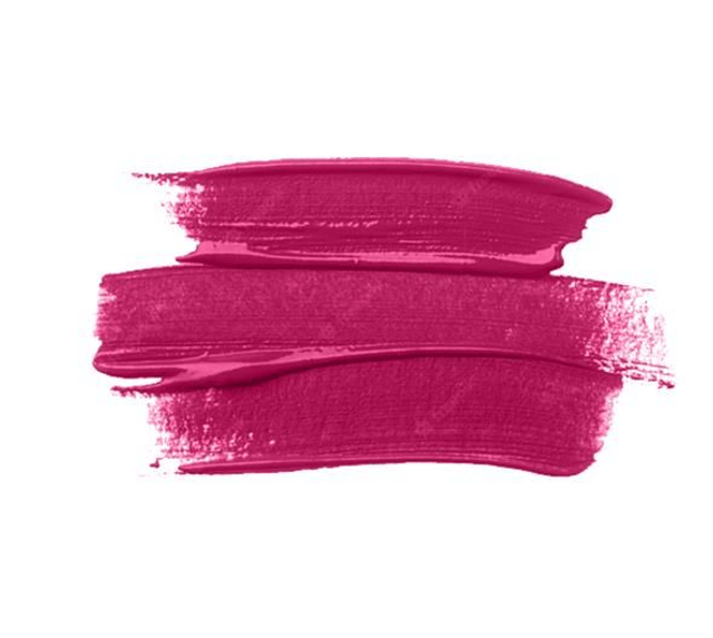 Lippenstift 4 g – met intense kleur en verzorgende formule