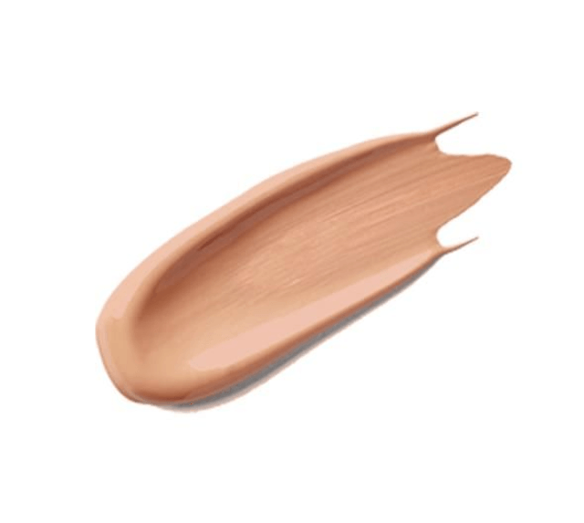 Foundation Crème 15g – Crèmige dekking voor een stralende huid