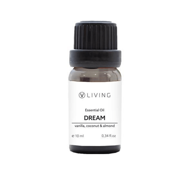 Geconcentreerde aromatische oliën voor de auto 10ml