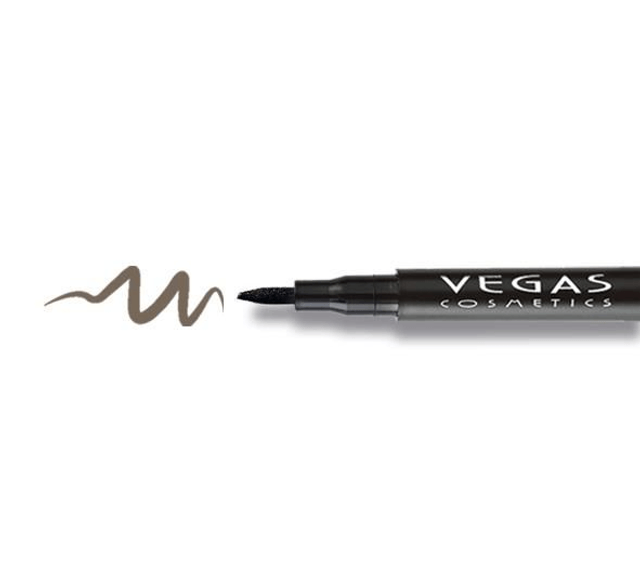Eyebrow Designer 1,5 ml – voor perfect gevormde wenkbrauwen