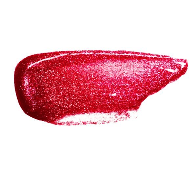 Sexy Glitter Lip Gloss 5 ml – met ultrafijne glitters voor stralende lippen