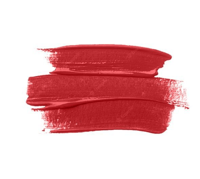 Lippenstift 4 g – met intense kleur en verzorgende formule