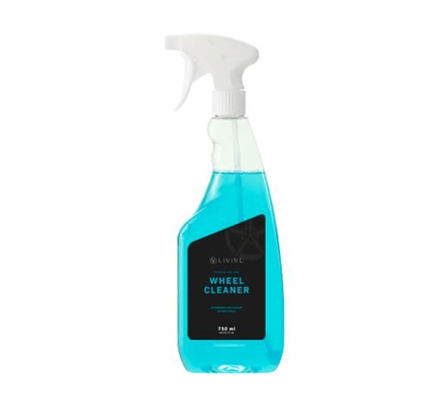V-Living Velgreiniger 750ml