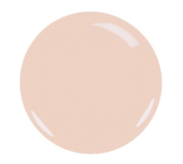 Nagellak 7,5 ml – intense kleur & perfecte dekking
