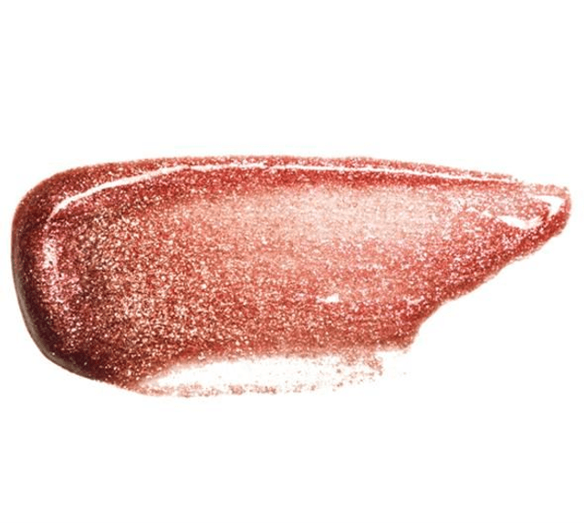 Sexy Glitter Lip Gloss 5 ml – met ultrafijne glitters voor stralende lippen