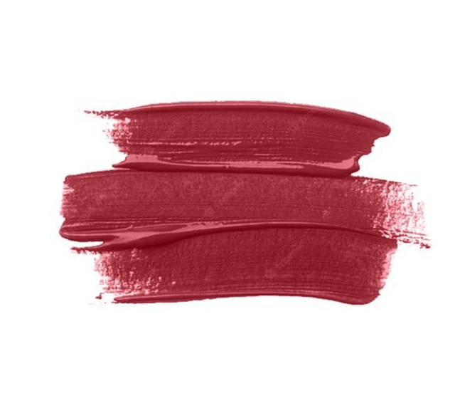Lippenstift 4 g – met intense kleur en verzorgende formule
