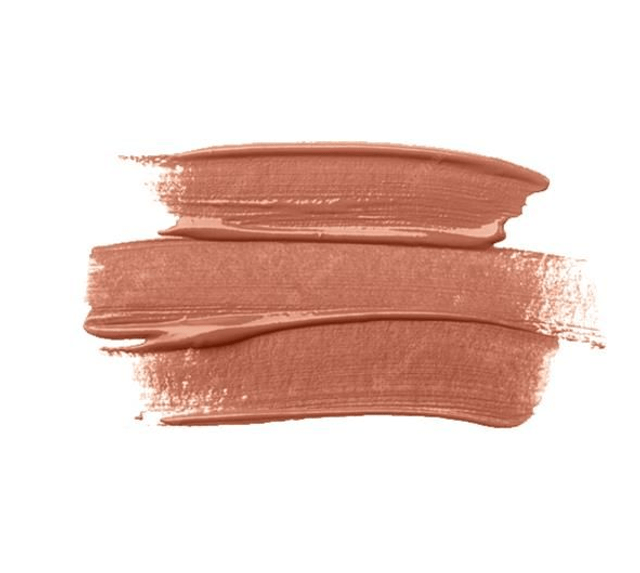 Lippenstift 4 g – met intense kleur en verzorgende formule