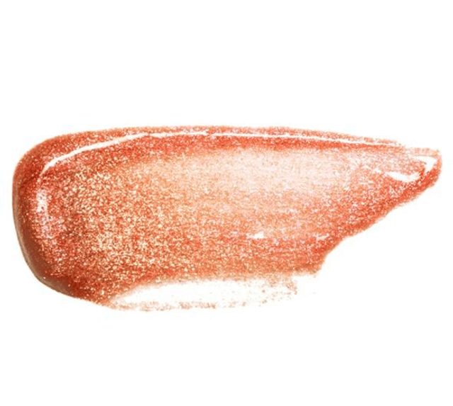 Sexy Glitter Lip Gloss 5 ml – met ultrafijne glitters voor stralende lippen