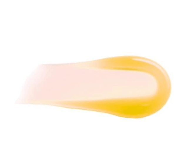 Lip Oil 3 ml – met jojoba-, Adansonia- & zonnebloemolie