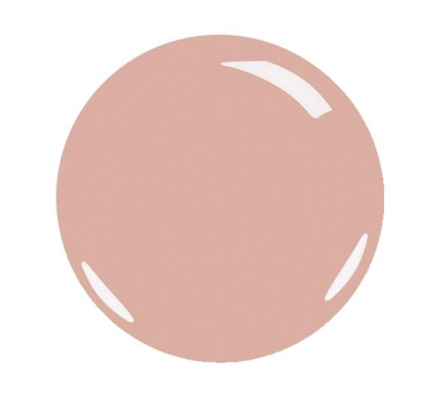 Nagellak 7,5 ml – intense kleur & perfecte dekking