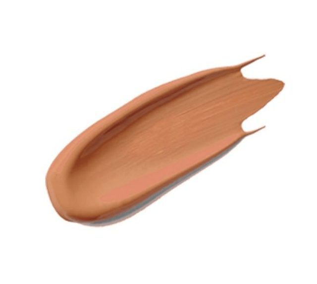 Foundation Crème 15g – Crèmige dekking voor een stralende huid