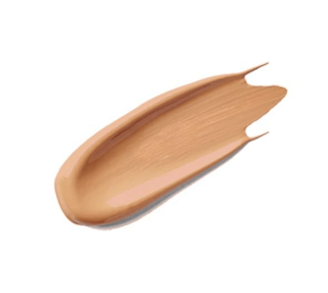 Foundation Crème 15g – Crèmige dekking voor een stralende huid