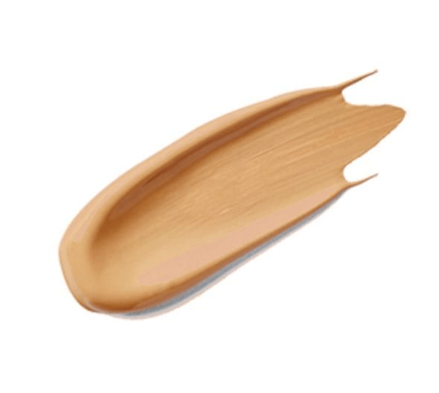 Foundation Crème 15g – Crèmige dekking voor een stralende huid