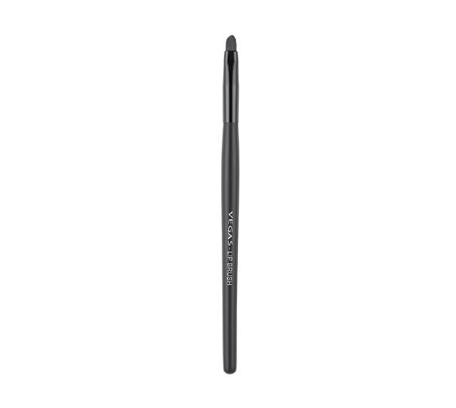 Brush Set – 7-delige professionele make-upborstelset + luxe etui