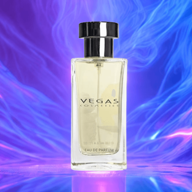 N°57 Eau de Parfum voor Hem 100ml