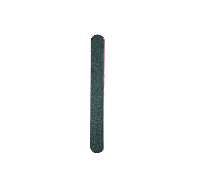 Nagelvijl – voor perfect gevormde nagels