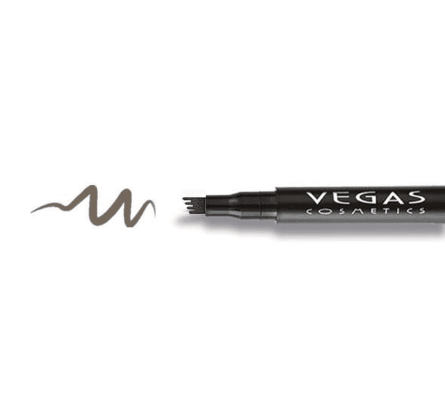 Eyebrow Designer 1,5 ml – voor perfect gevormde wenkbrauwen