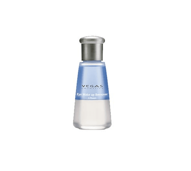 Oogreiniging – 100ml