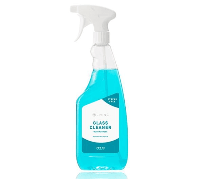 V-living Multifunctionele Ruitenreiniger 750ml