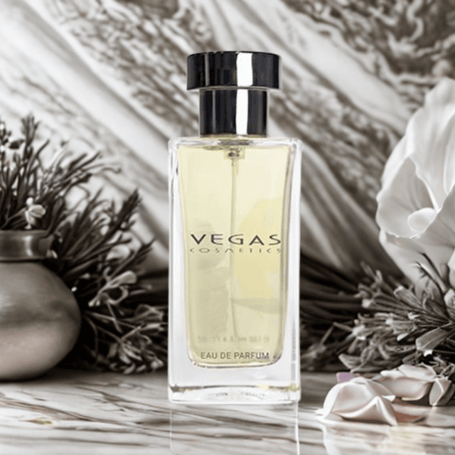 N°22 Eau de Parfumvoor Hem 100ml